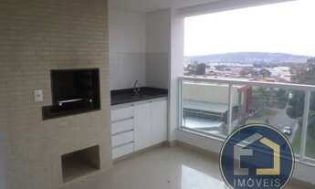 Imagem 2: CONDOMINIO BRILHANTE