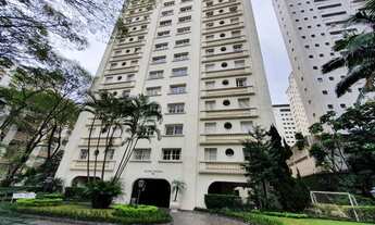 Imagem: Apartamento para aluguel possui 120 metros