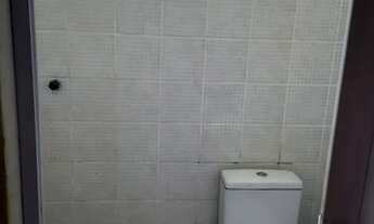 Imagem 4: ALUGO CASA EM ENSEADA/GAIBÚ