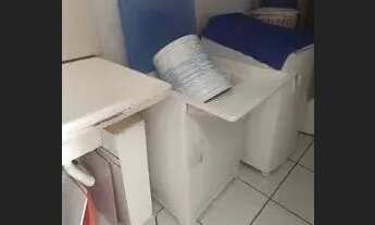 Imagem 5: Vendo ótima casa no Valparaíso