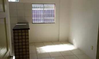 Imagem 3: Apartamento para Locação, em Boca do Rio Salvador / BA