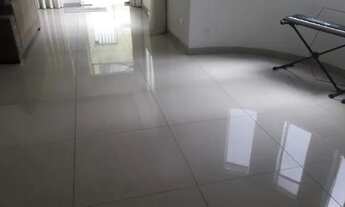 Imagem 3: Belo Horizonte - Casa Padrão - Estoril