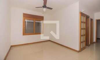 Imagem: Apartamento para Aluguel - Auxiliadora