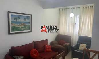 Imagem 3: Apartamento lado praia para venda, em Praia Grande, Vila Caiçara