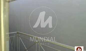 Imagem 5: Apartamento (tipo - padrao) 3 dormitórios/suite, cozinha planejada, em condomínio fechado