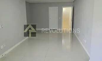 Imagem 5: Recreio dos Bandeirantes