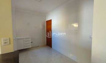 Imagem 7: Casa no Barroco com 3 dormitórios à venda, 98 m² por R$ 530.000 - Barroco (Itaipuaçu) - Ma