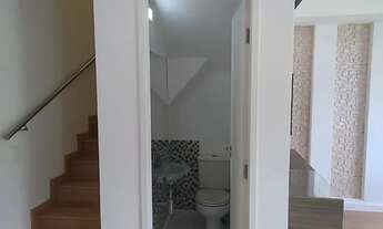 Imagem 7: Casa cond. Vila aster - no pq imperador