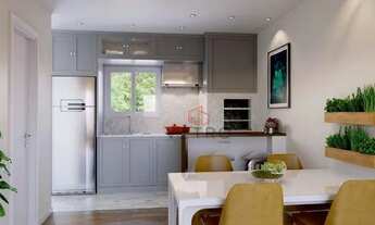 Imagem 2: Casa no no Residencial Vale Aurora em Gramado!