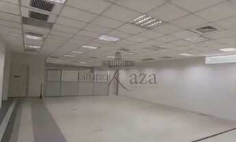 Imagem 5: Comercial Prédio em São Paulo