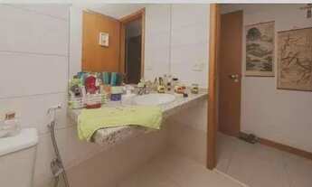 Imagem 4: Apartamento para Venda em São Paulo, Vila Olímpia, 3 dormitórios, 1 banheiro, 1 vaga