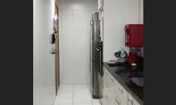 Imagem 2: URGENTE! ATENÇÃO! Lindo apartamento! Portal Do Sol! Ac. Financiamento! 3Quartos! Confira!