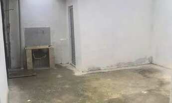 Imagem 2: F Casa para venda em Sussuarana - Salvador - BA