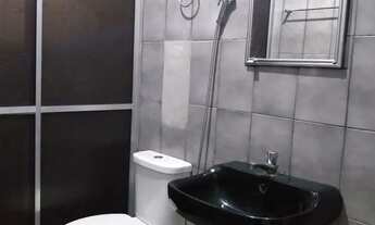 Imagem 6: Casa / apartamento 2 quartos 2 banheiros suíte