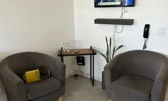 Imagem 2: Vendo stduio de beleza no df plaza shopping