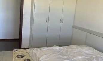 Imagem 6: 1 Quarto, sala , nascente ,1 Garagem .Próximo a perine e lojas americanas