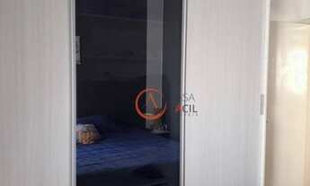 Imagem 4: Casa à venda por R$ 950.000,00 - Vila Santo Estéfano - São Paulo/SP