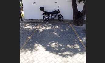 Imagem 6: APTO NO FRANCES - TODO REFORMADO E MOBILIADO - 3/4, SENDO 1 SUITE