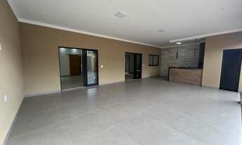 Imagem 5: Casa Moderno Localização Nobre