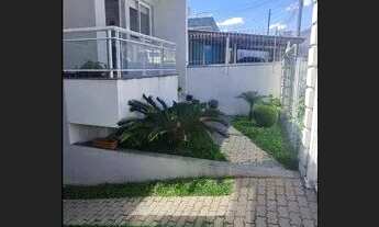 Imagem 4: Casa no bairro Charqueadas em Caxias do Sul!