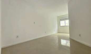 Imagem 4: Apartamento Bairro Navegantes 60m² com 2 quartos em Navegantes - Capão da Canoa - RS