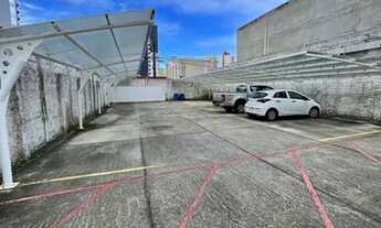 Imagem 3: Apartamento para venda tem 175 metros quadrados com 4 quartos em Manaíra - João Pessoa - P