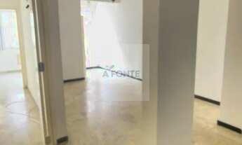 Imagem 3: Apartamento para aluguel possui 60 metros quadrados com 2 quartos em Ipanema - Rio de Jane