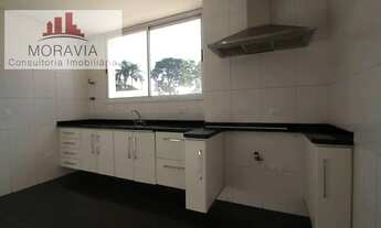 Imagem 7: Casa de Condominio em Alphaville Residencial Dois - Barueri