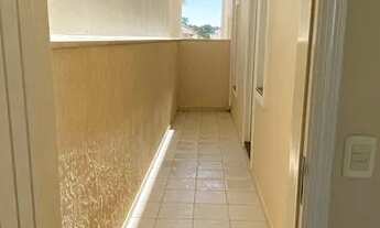 Imagem 4: CASA RESIDENCIAL em SOROCABA - SP, GRANJA OLGA