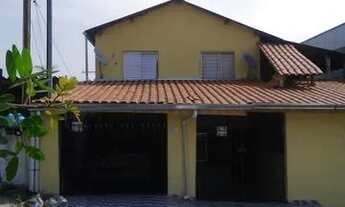 Imagem 3: Casa 4 côm, com garagem, indepe. e sem fiador e deposito perto estação São Miguel Paulista