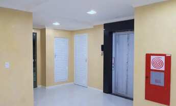 Imagem 3: Excelente Apartamento Maraponga