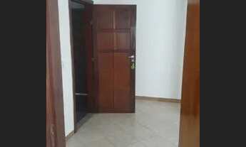 Imagem 2: V/T ótimo apartamento na barra vila velha