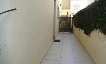 Imagem 7: Sobrado - 300 m² - Vila Mariana - São Paulo - SP