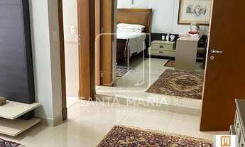 Imagem 7: Apartamento (tipo - padrao) 4 dormitórios/suite, cozinha planejada, portaria 24hs, lazer