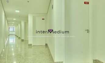 Imagem 7: Salas a partir 29 m² no Barro Preto, prédio comercial de alto luxo