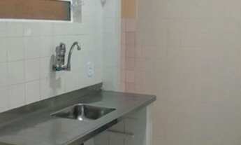 Imagem 5: Aluguel - Apartamento 02 quartos na Praça José Ribeiro - Grajaú