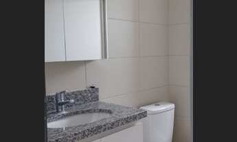 Imagem 5: Apartamento Semi mobiliado com 2 (duas) suítes