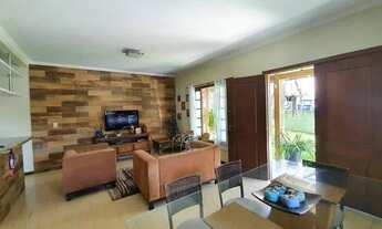 Imagem 3: Casa para venda tem 160 metros quadrados com 3 quartos em Ribeira - Salvador - Bahia