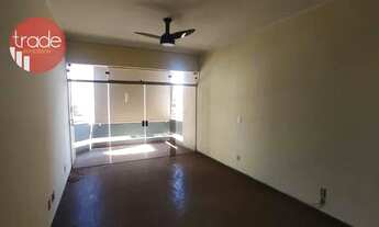 Imagem 2: Apartamento Para Locação No Centro Com 03 Dormitórios