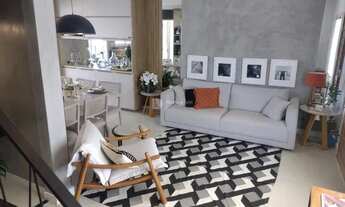 Imagem 3: Venda Casa com 3 dormitórios