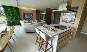 Imagem 4: Casa Suspensa. Aceita Permuta 50% + Parcelamento da Entrada. Melhor Local C/ Clube Privado