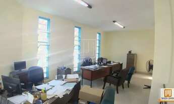 Imagem 7: Casa (térrea na rua) 2 dormitórios, cozinha planejada