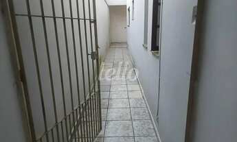 Imagem 4: São Paulo - Casa Comercial - Sapopemba