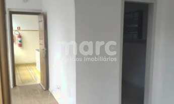 Imagem 5: SAO PAULO - Apartamento Padrão - VILA BUARQUE