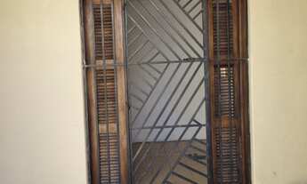 Imagem: Casa para alugar no Farias Brito WhatsApp