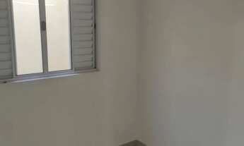 Imagem 2: Casa 2 quartos 2 vagas Direto com o proprietário