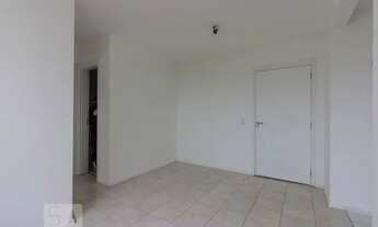 Imagem 3: Apartamento para Aluguel - Jardim Itu-Sabará, 2 Quartos, 48 m2