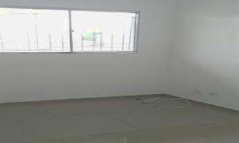 Imagem 5: São Paulo - Casa Padrão - Vila Santo Estéfano