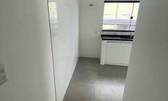 Imagem 7: APARTAMENTO 2 DORMITÓRIOS - VILA FORMOSA