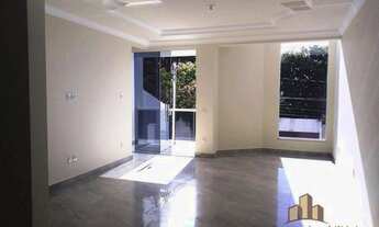 Imagem 7: Casa térrea - Angola